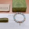 Replica Gucci Male Bracelet