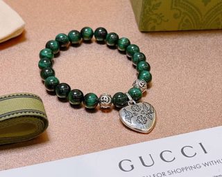 Replica Gucci Star Bracelet