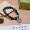 Replica Gucci Star Bracelet