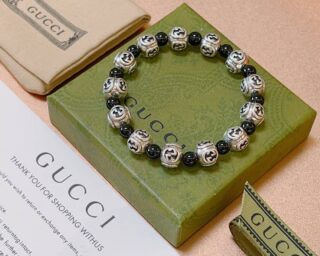 Replica Gucci Nail Bracelet