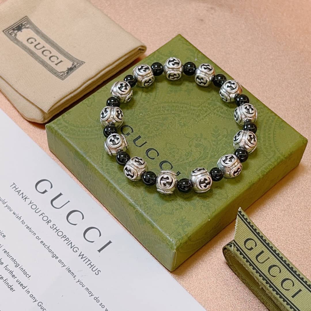 Replica Gucci Nail Bracelet