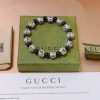 Replica Gucci Nail Bracelet