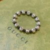 Replica Gucci Nail Bracelet