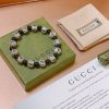 Replica Gucci Nail Bracelet