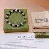 Replica Gucci Nail Bracelet