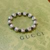 Replica Gucci Nail Bracelet