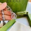 Replica Gucci Garden Snake Bracelet