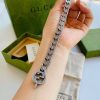 Replica Gucci Garden Snake Bracelet