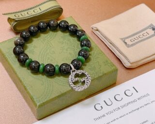 Replica Gucci Flora Bracelet