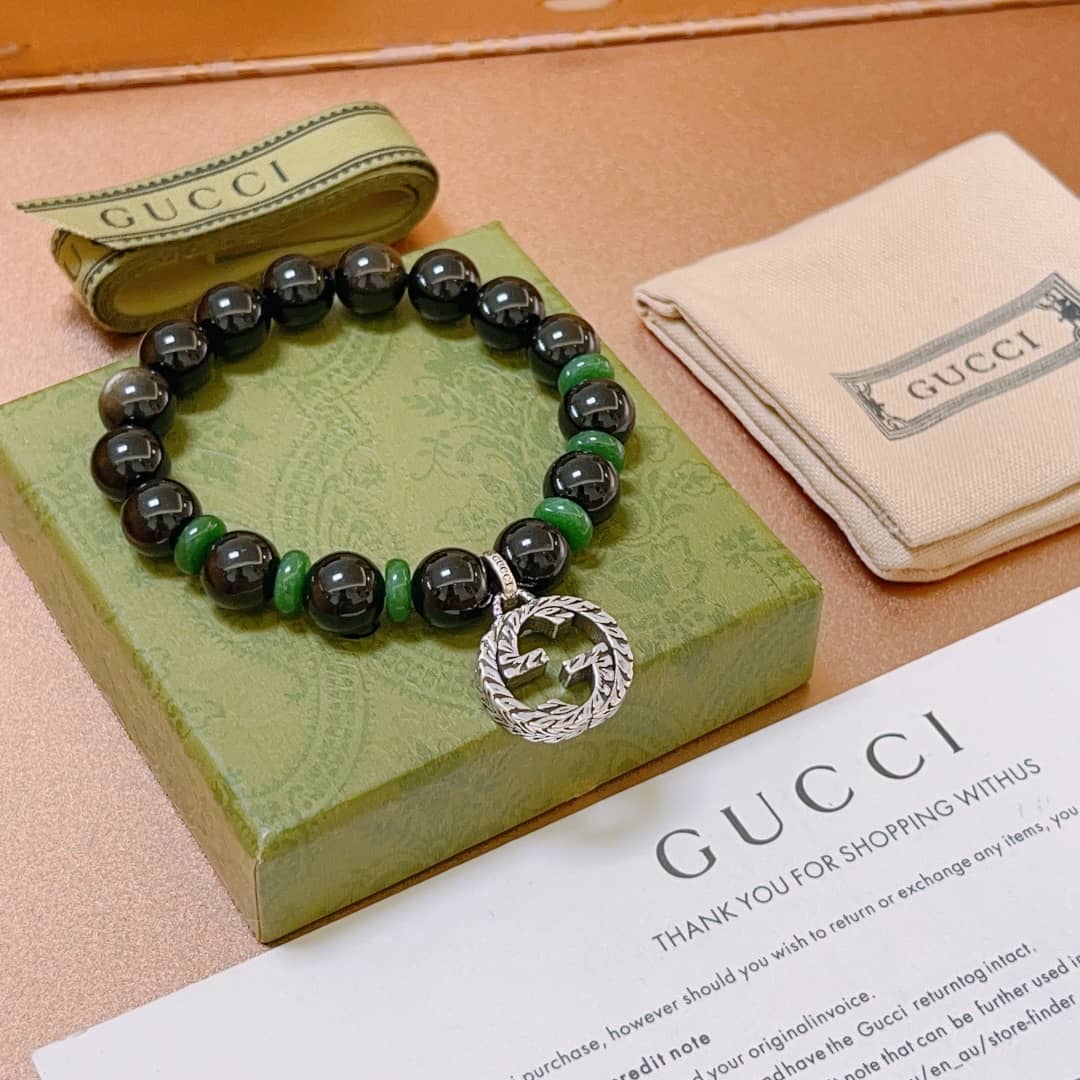 Replica Gucci Flora Bracelet