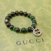 Replica Gucci Flora Bracelet