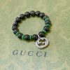 Replica Gucci Flora Bracelet