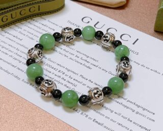 Replica Gucci Fashion Bracelet