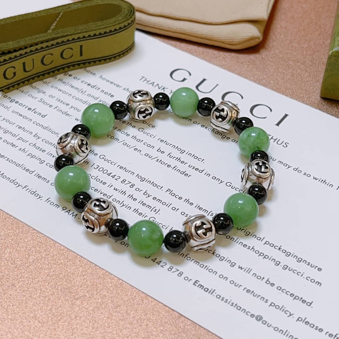 Replica Gucci Fashion Bracelet