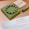 Replica Gucci Fashion Bracelet