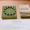 Replica Gucci Fashion Bracelet