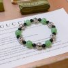 Replica Gucci Fashion Bracelet