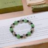 Replica Gucci Fashion Bracelet