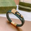 Replica Gucci Belt Bracelet