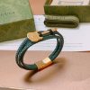 Replica Gucci Belt Bracelet