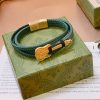 Replica Gucci Belt Bracelet