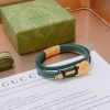 Replica Gucci Belt Bracelet