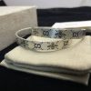 Replica Gucci Ghost Bracelet