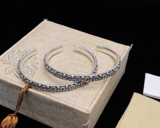 Replica Gucci Link Bracelet