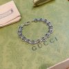 Replica Gucci Charm Bracelet