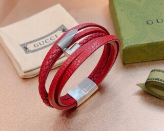 Replica Gucci Bangle Bracelet