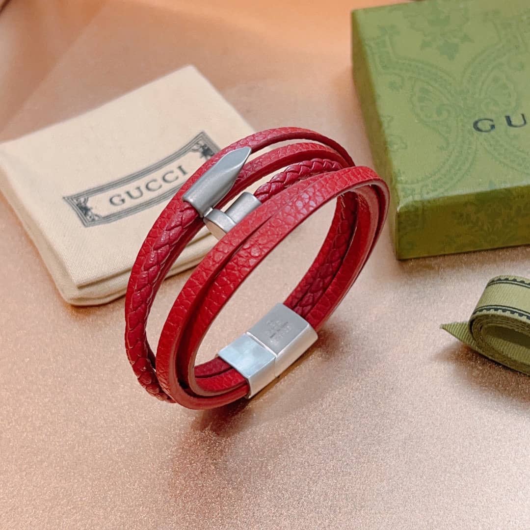 Replica Gucci Bangle Bracelet