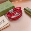 Replica Gucci Bangle Bracelet