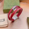 Replica Gucci Bangle Bracelet