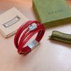 Replica Gucci Bangle Bracelet