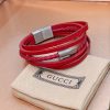 Replica Gucci Bangle Bracelet