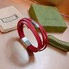 Replica Gucci Bangle Bracelet