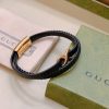 Replica Gucci Snake Bracelet