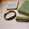 Replica Gucci Snake Bracelet