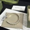 Replica Gucci Cuff Bracelet