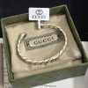 Replica Gucci Cuff Bracelet