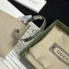 Replica Gucci Cuff Bracelet