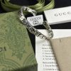 Replica Gucci Cuff Bracelet