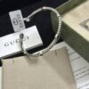 Replica Gucci Chain Bracelet