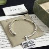 Replica Gucci Chain Bracelet