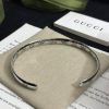 Replica Gucci Butterfly Bracelet