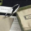 Replica Gucci Butterfly Bracelet