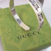 Replica Gucci Horsebit Bracelet