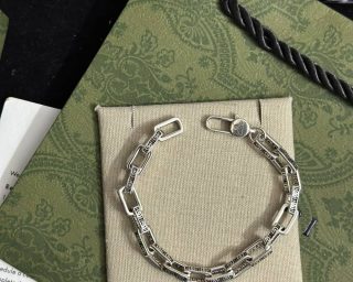 Replica Gucci Key Bracelet