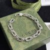 Replica Gucci Key Bracelet