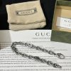 Replica Gucci Link Bracelet Gold